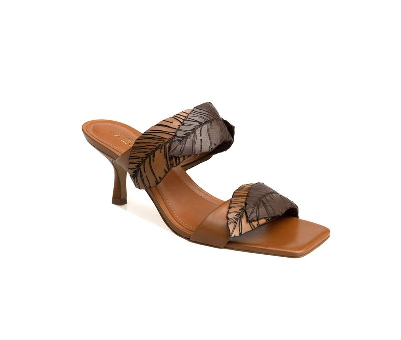 LINA |  Ashley Kahen