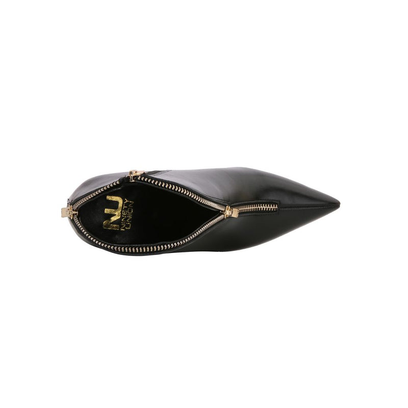 FLIRT-Black | Ninety Union