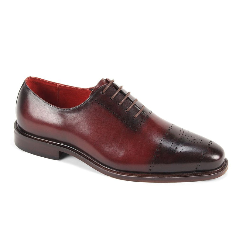 Wesley-Merlot | Giovanni