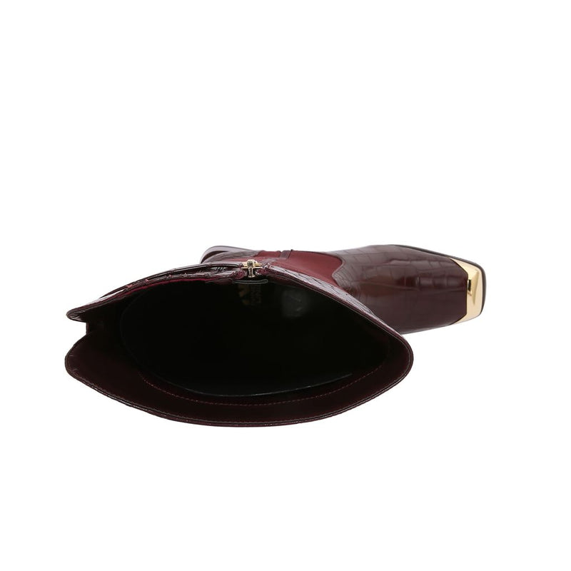 DARCY-Wine | Ninety Union