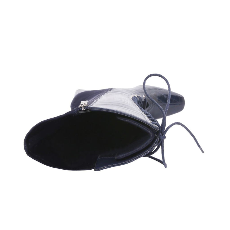 LARK | Ninety Union