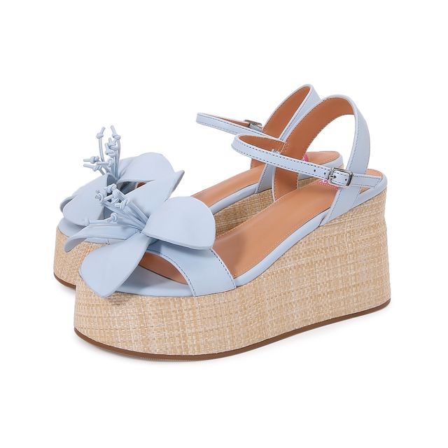 TULIP | Ashley Kahen