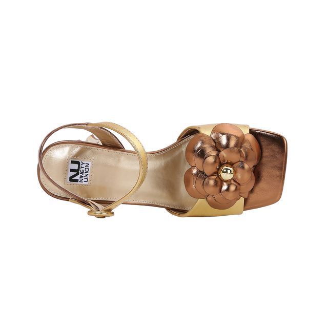 Camila  | Ninety Union