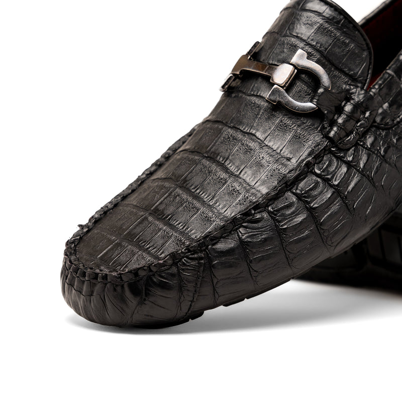 Parma Black