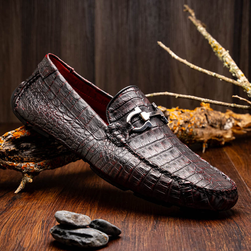 Parma Blackcherry