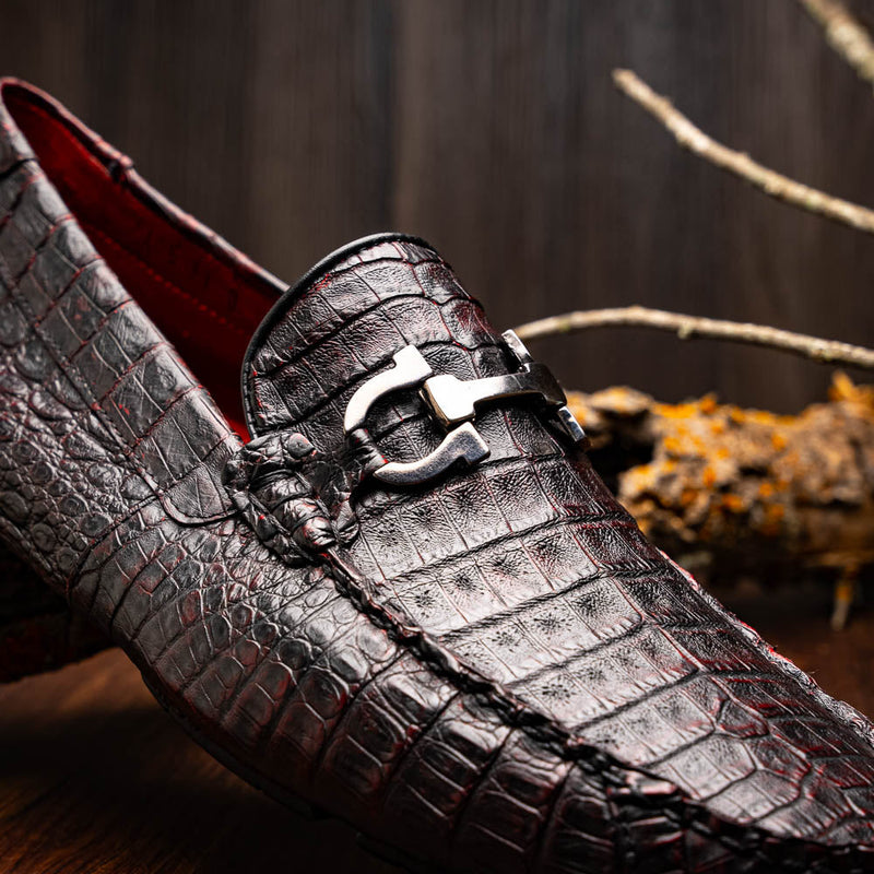 Parma Blackcherry