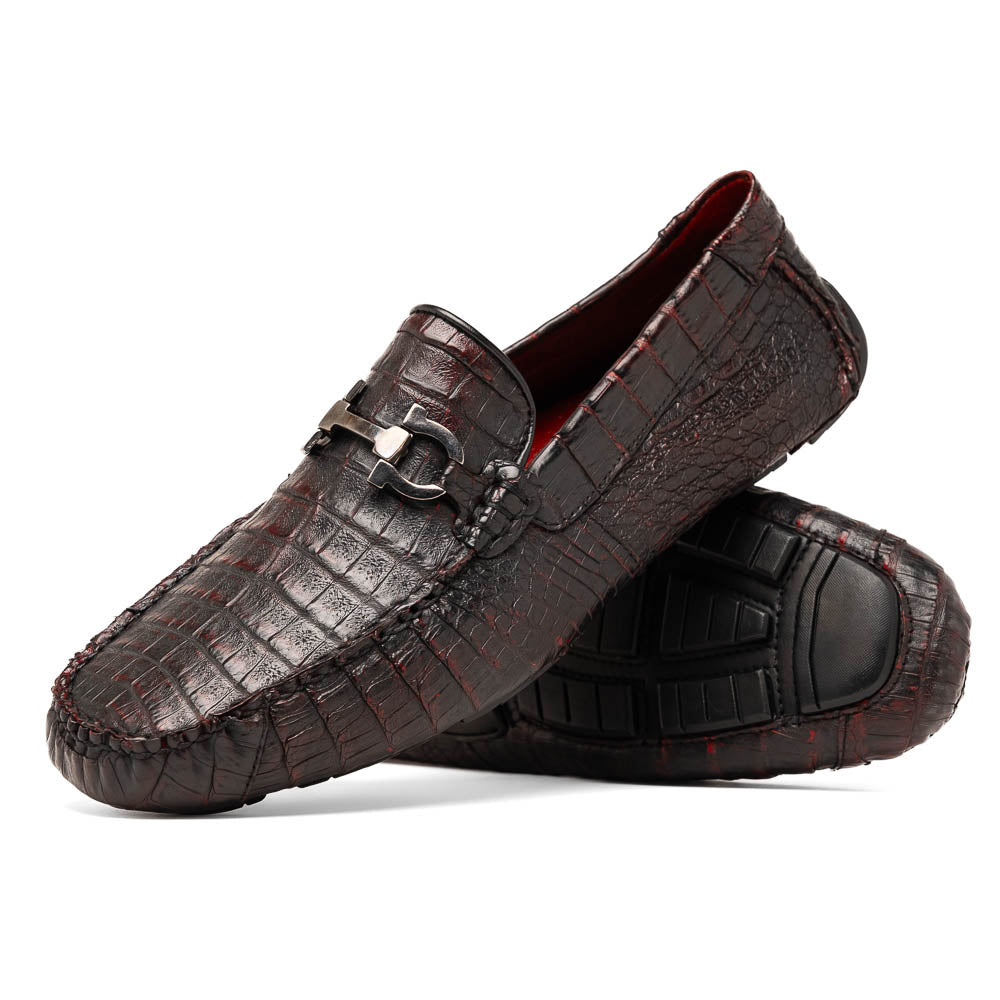 Parma Blackcherry