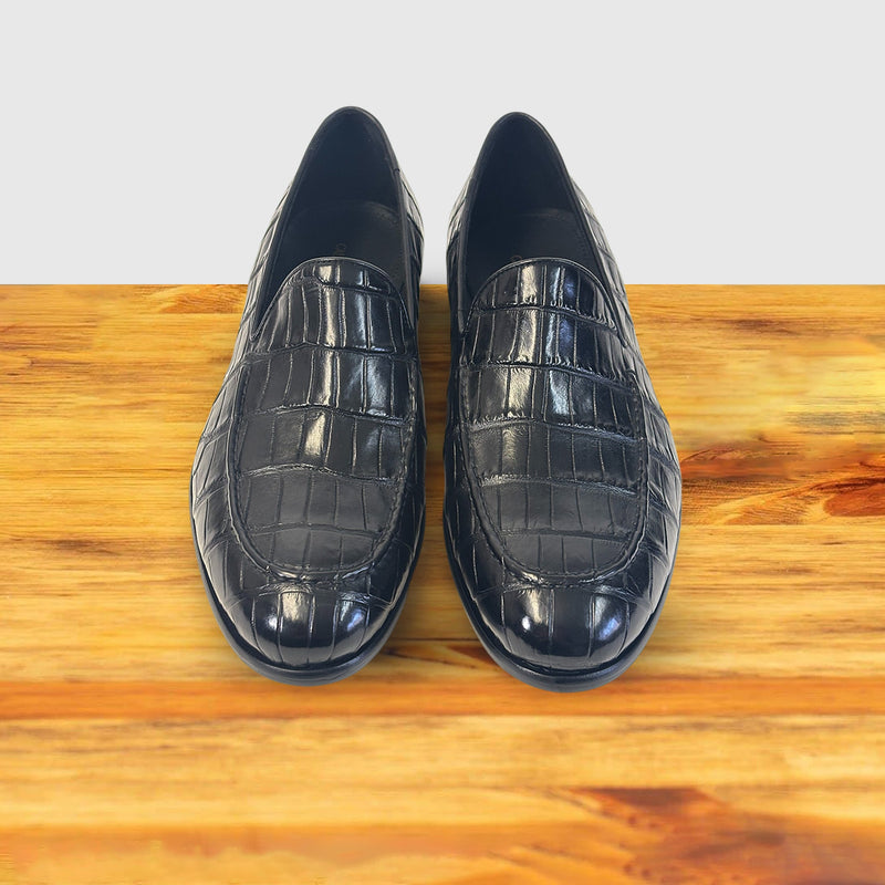 Calzoleria Toscana Epona Patent Leather Lace-Up | Toscana