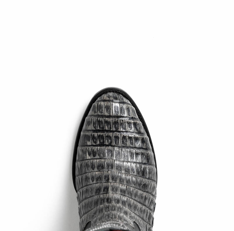 Phoenix Stone Gray