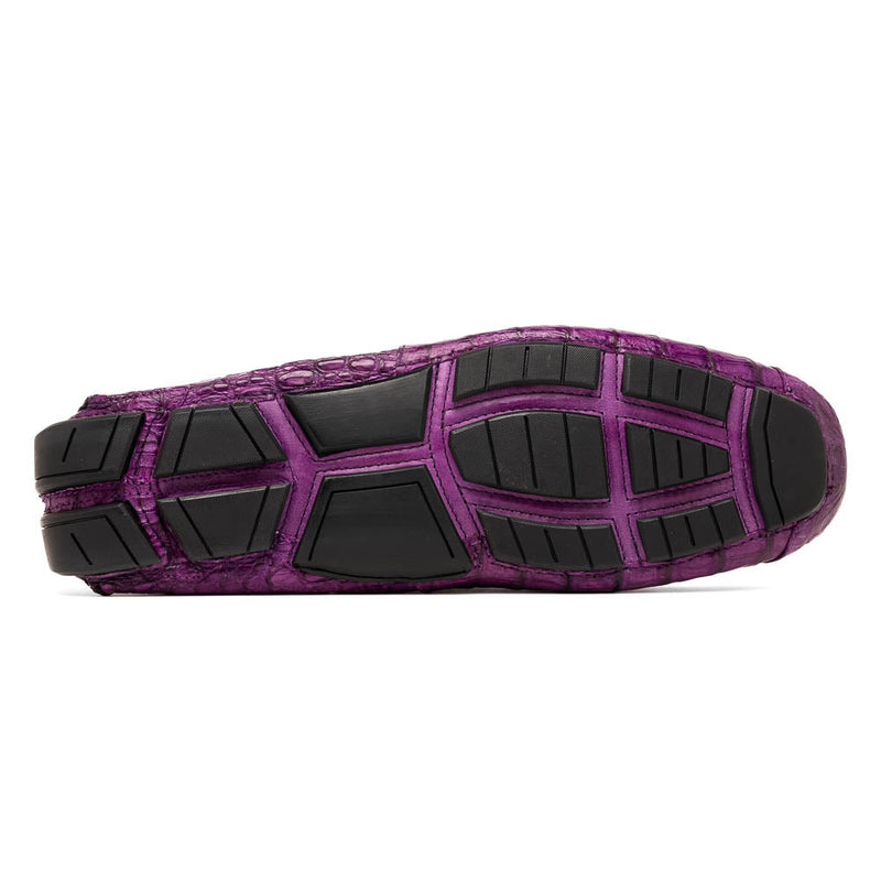 Remo Purple