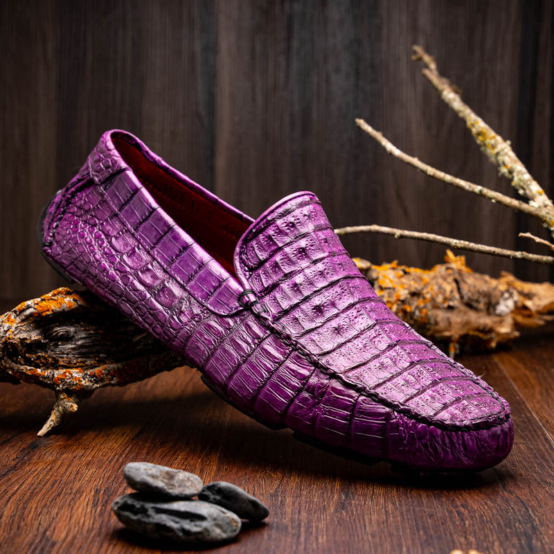 Remo Purple