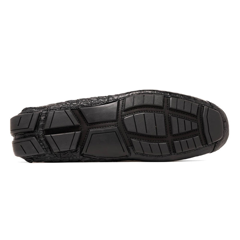 Remo Black