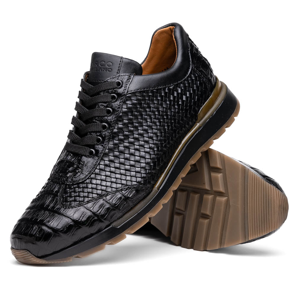Roma Black