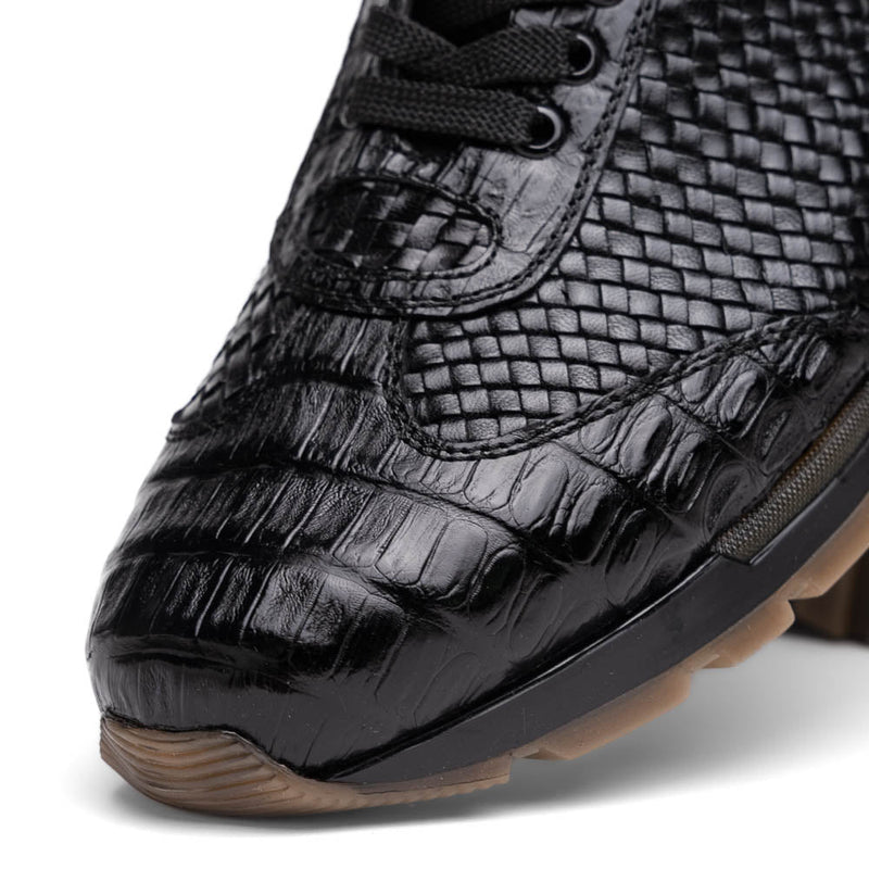 Roma Black
