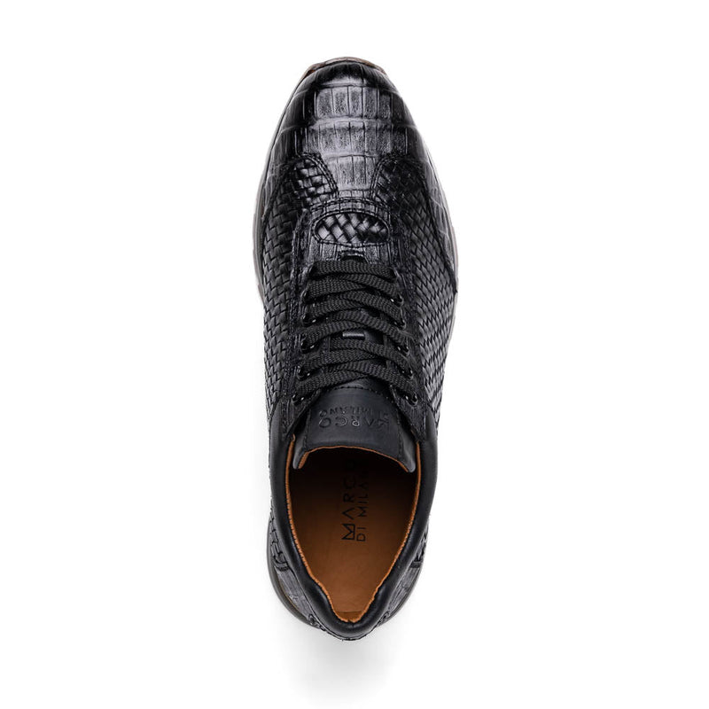 Roma Black