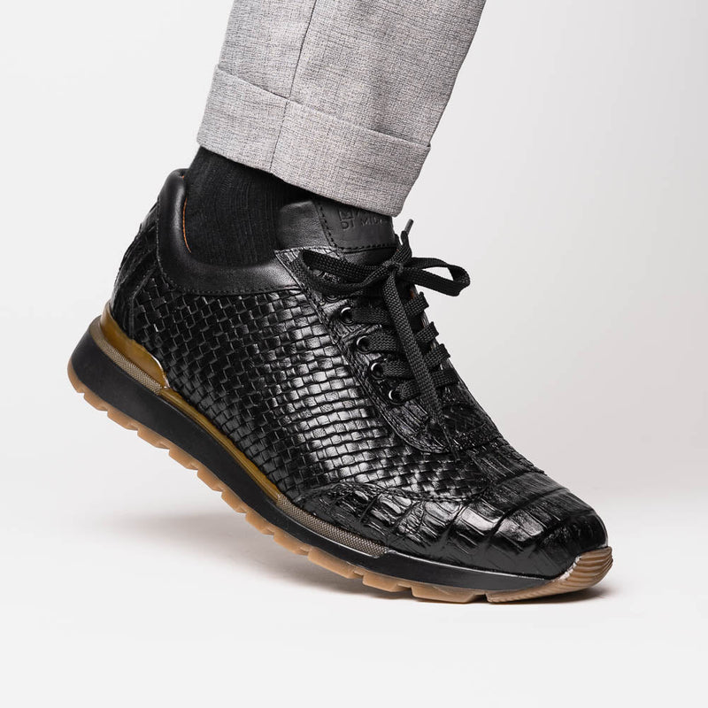 Roma Black