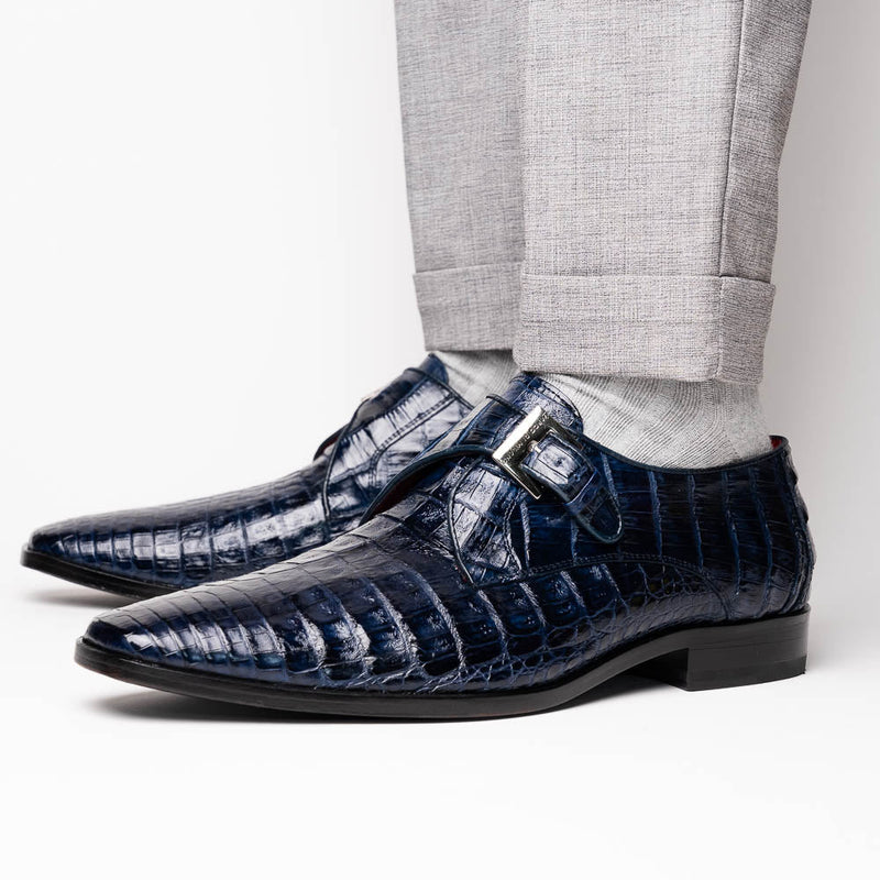Rovigo Navy