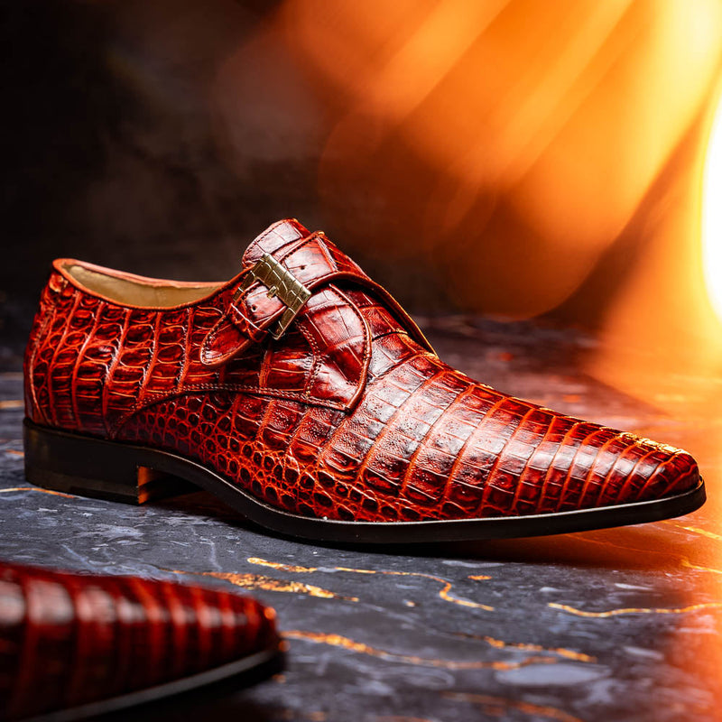 Rovigo Rustic Cognac