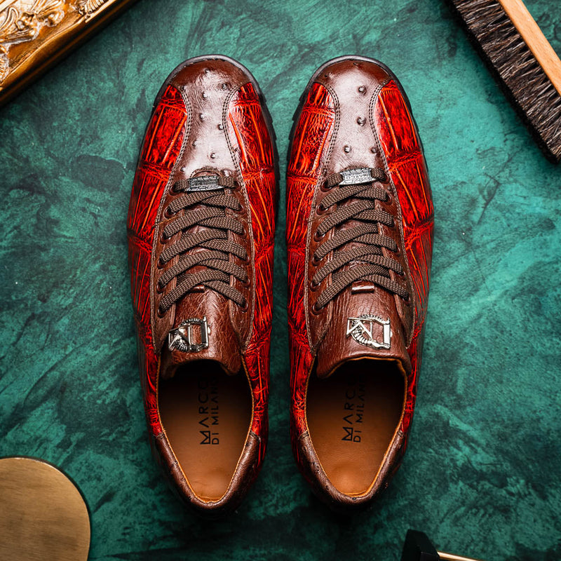 Saulo Cognac