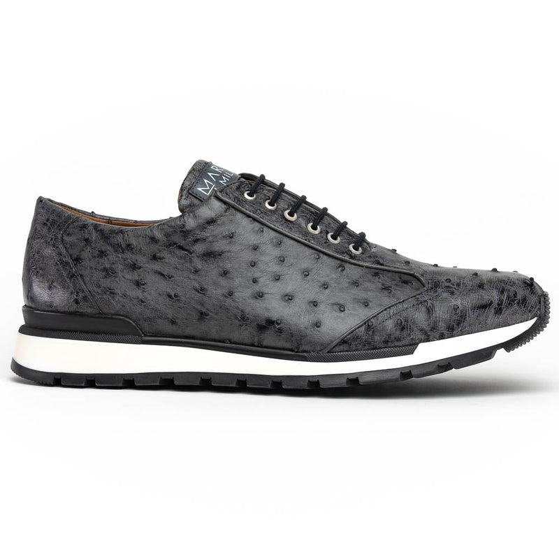 Scanno Antique Gray