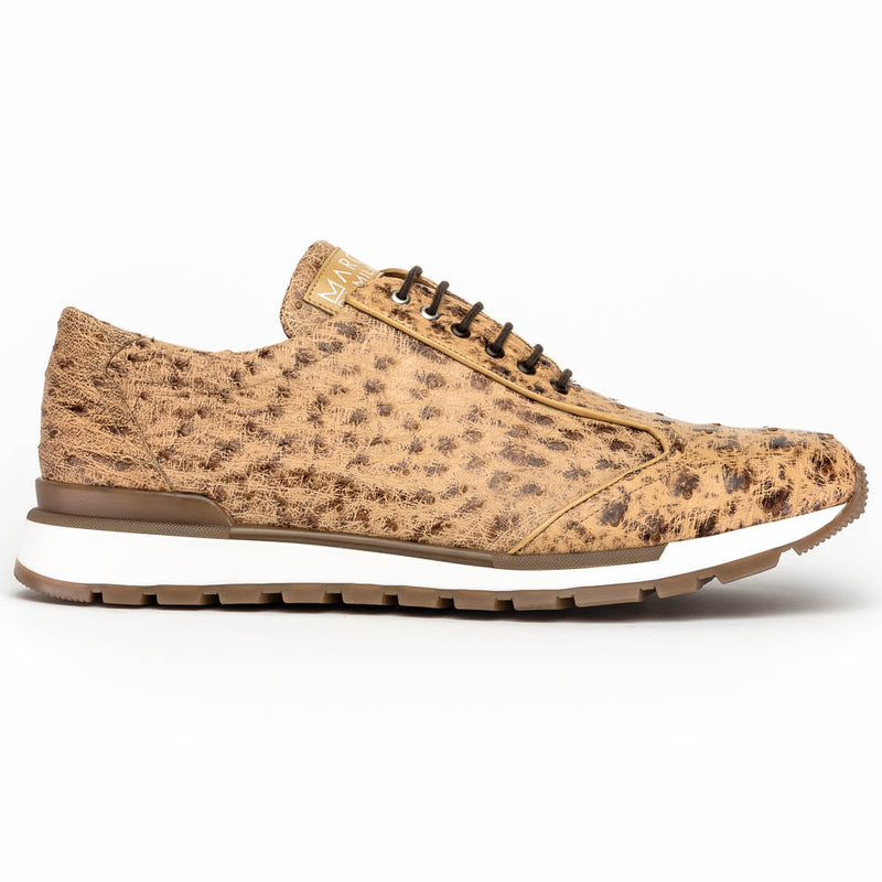 Scanno Antique Orix