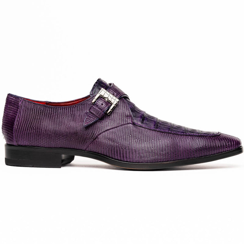Toluca Purple