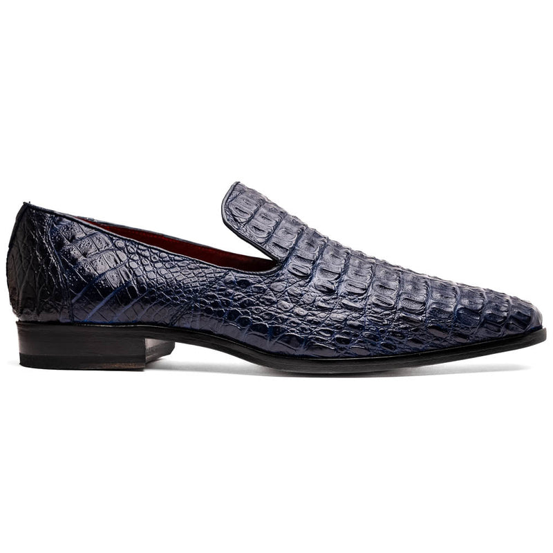 Trento Navy