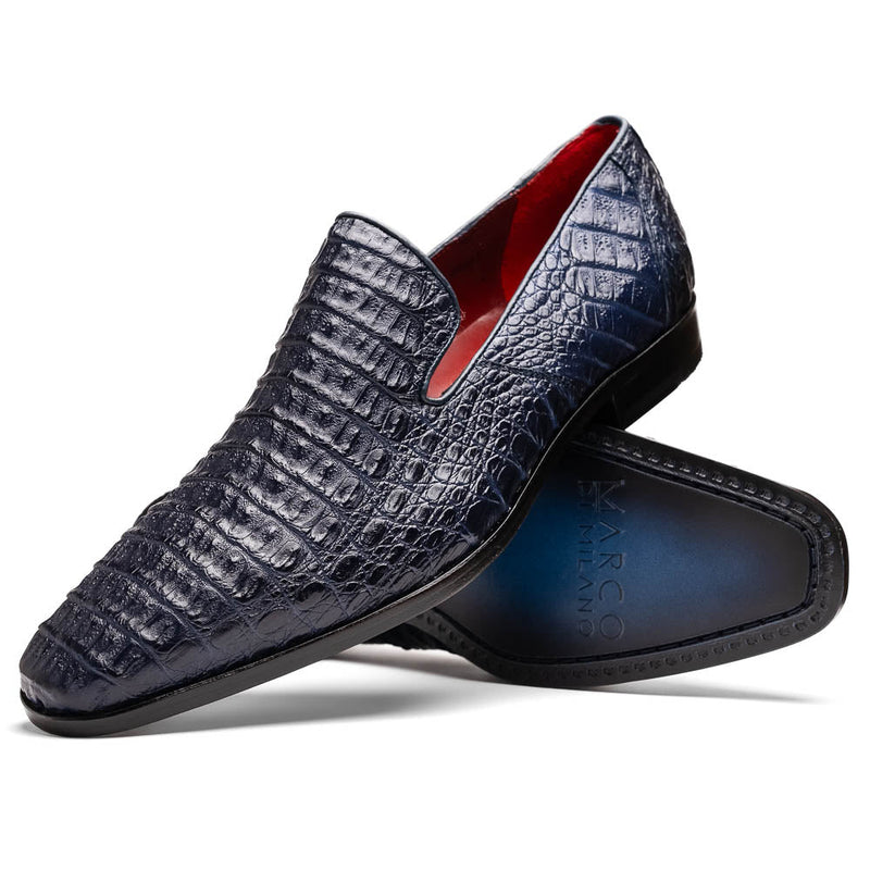 Trento Navy