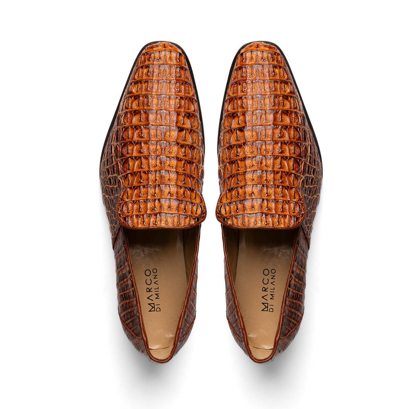 Trento Rustic Cognac