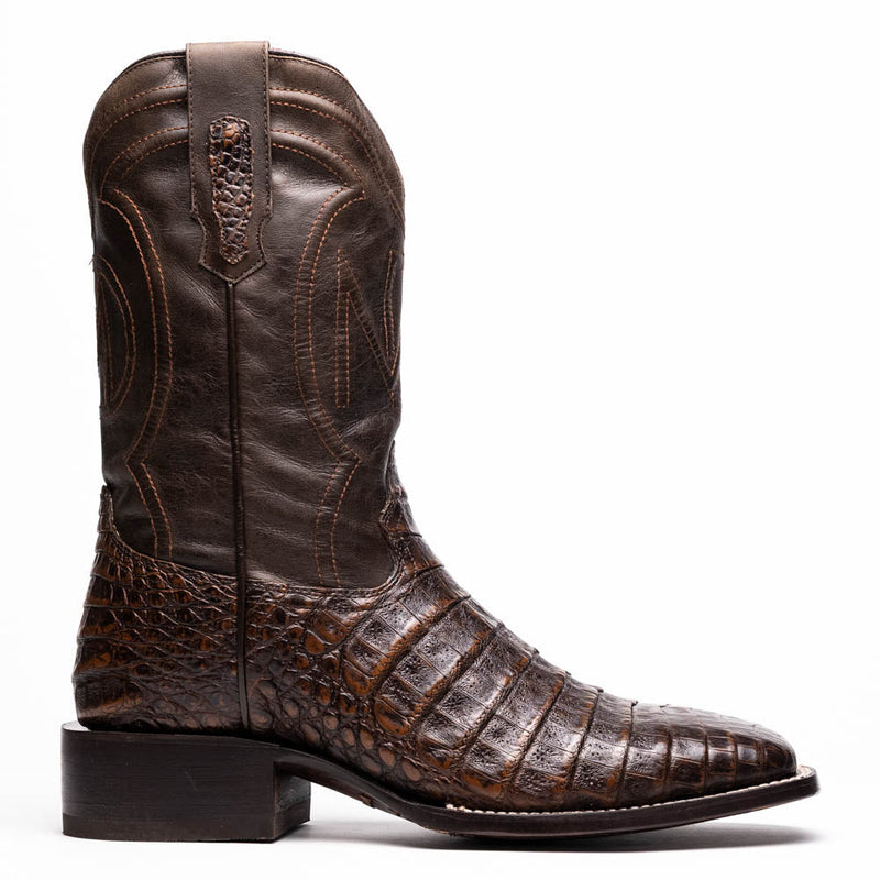 Tucson Aged Brown