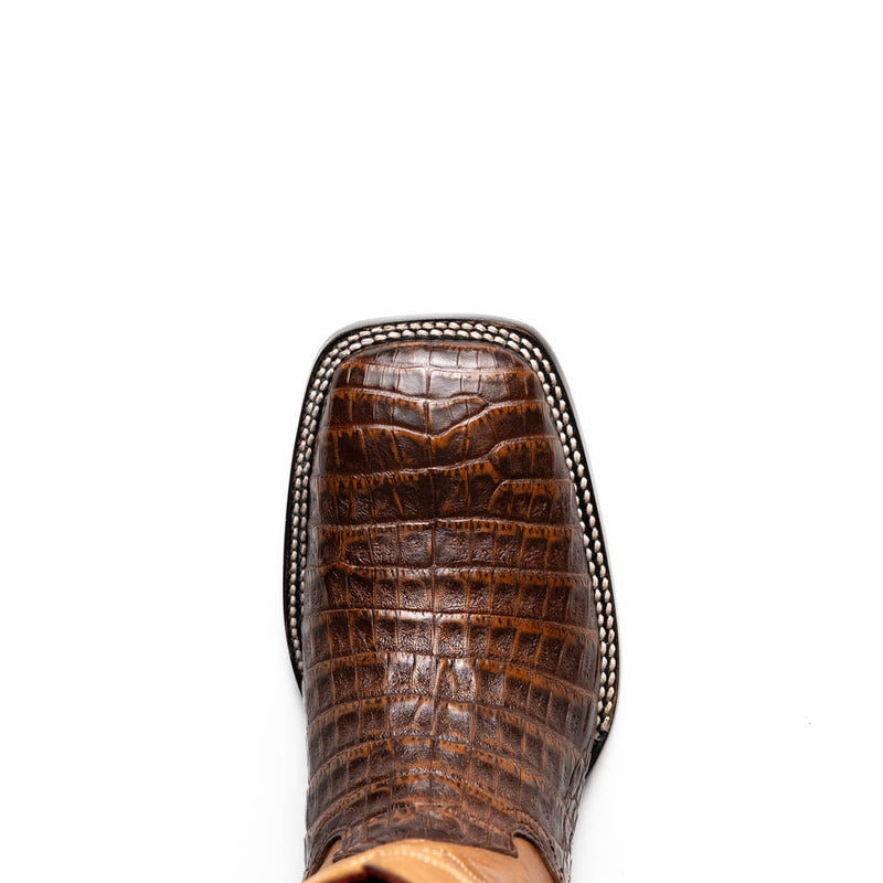 Tucson Aged Maple