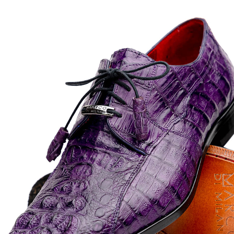 Tulum Purple
