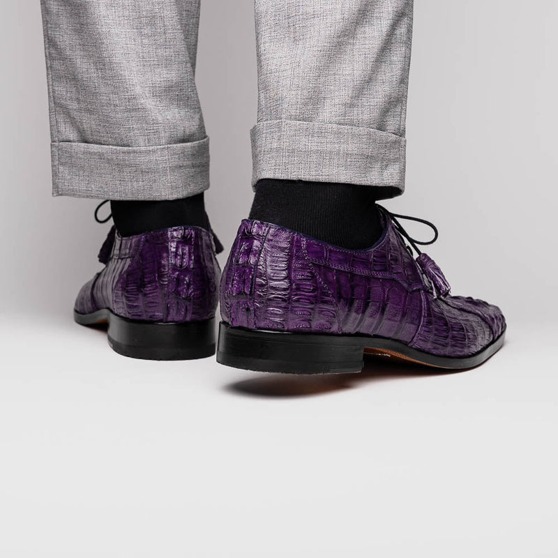 Tulum Purple