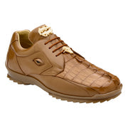 VASCO - Saddle | Belvedere