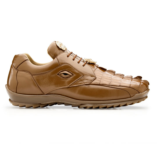 VASCO - Saddle | Belvedere