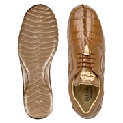 VASCO - Saddle | Belvedere