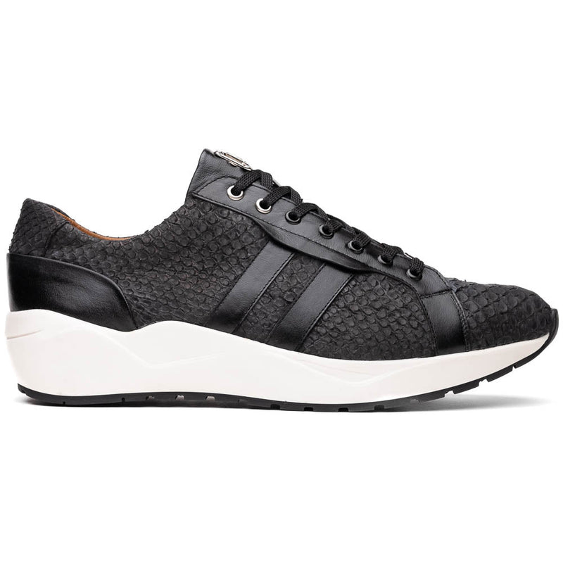Verona Black