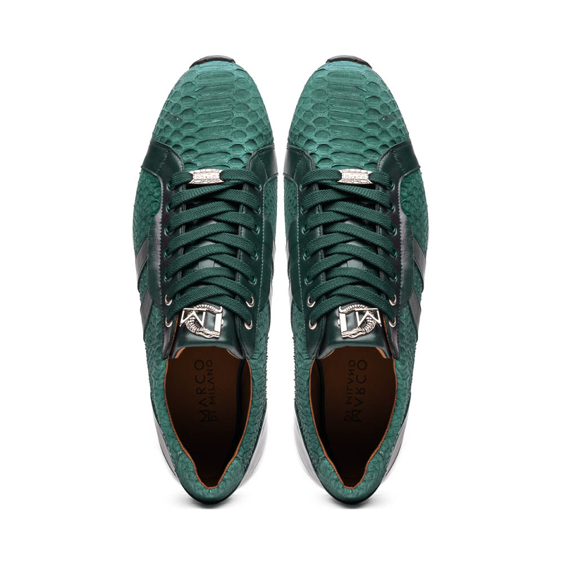 Verona Green
