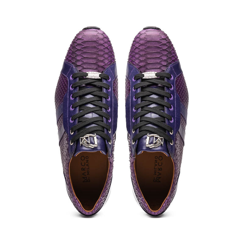 Verona Purple