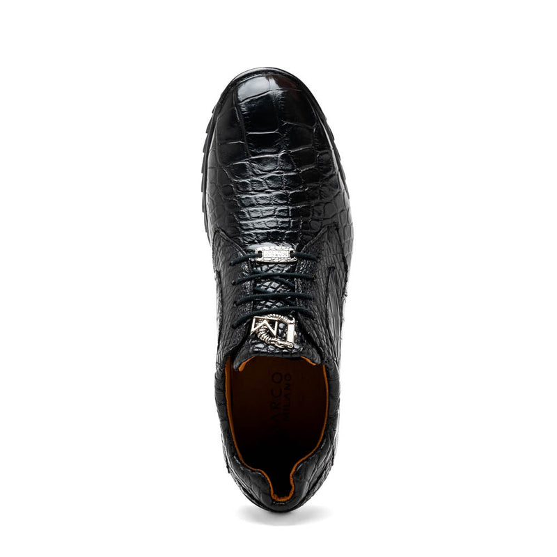Vulcan Black