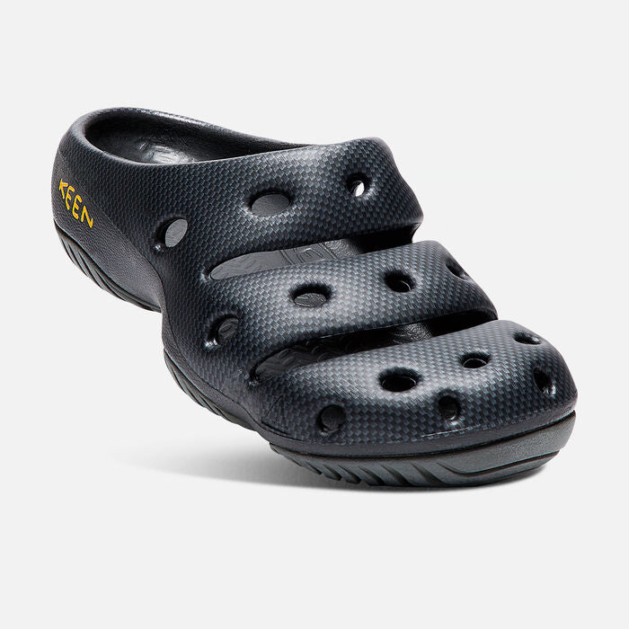 Men's Yogui Arts Style #1002037 I Keen Footwear – Large Feet