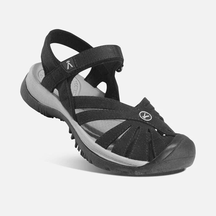 Women's Rose Sandal  Style #1025126 I Keen Footwear