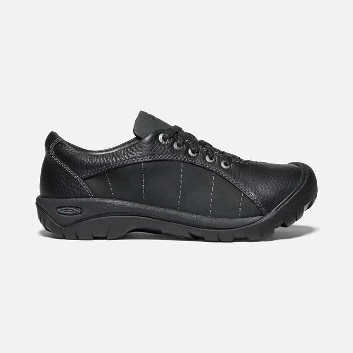 Women's Presidio Style #1011400  I Keen Footwear