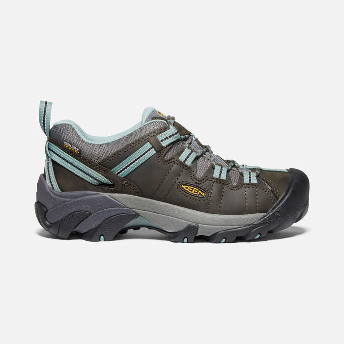 Women's Targhee II Waterproof  Style #1022815 I Keen Footwear