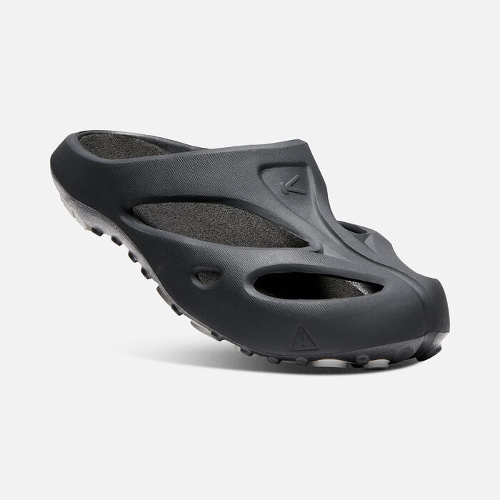 Men's Shanti Style #1018206 I Keen Footwear – Large Feet