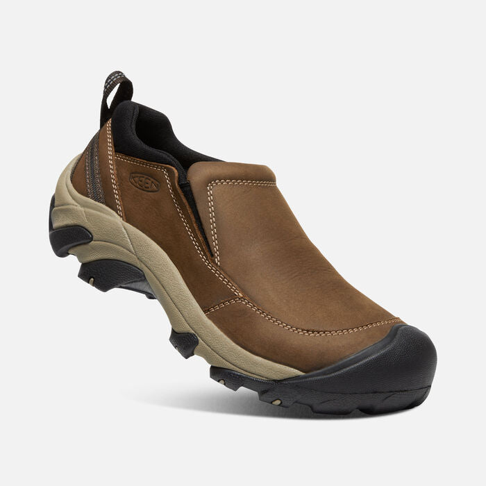 Men's Targhee II Soho Style #1025860 I Keen Footwear