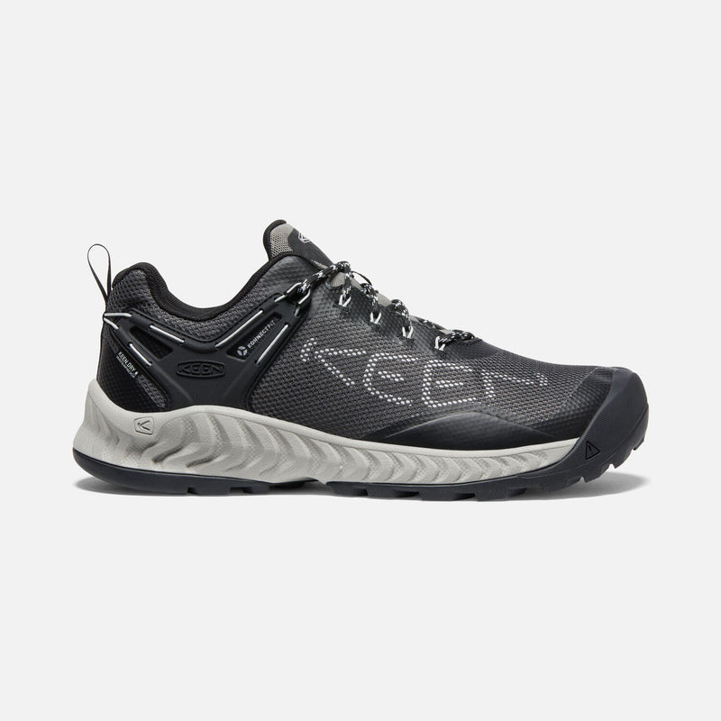 Keen wp shoes online