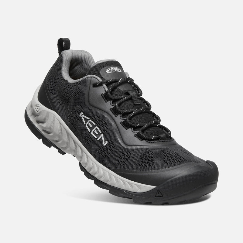 Men's NXIS Speed Style #1026116 I Keen Footwear
