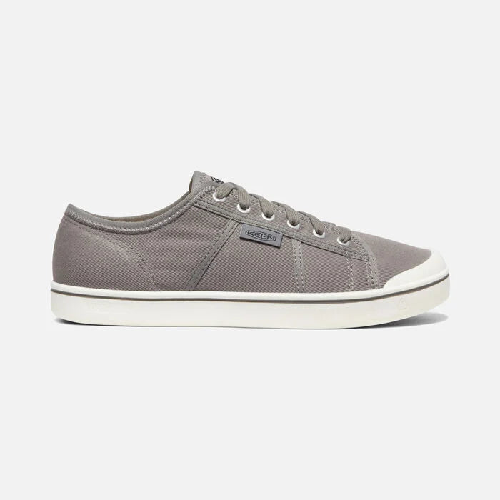 Men's Eldon Sneaker Style #1026470 I Keen Footwear