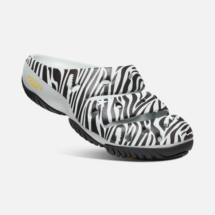 Men's Yogui Arts Style #1002037 I Keen Footwear – Large Feet